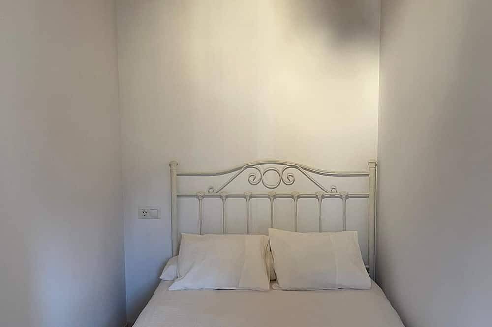 Casa Rosario\nun lugar para desconectar y disfrutar de las vacaciones. in Valdáliga, Costa de Cantabria