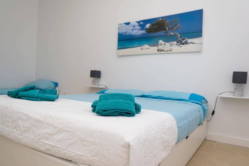 Elegant villa, surrounded by nature in Salento in Diso, Lecce Province