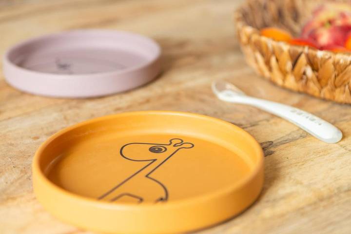 Gîte pour 2 personnes, avec vue et jardin à Nivelles - 4