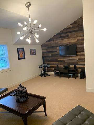 Holiday Home for 12 People in Hunter, Hunter Mountain, Photo 3