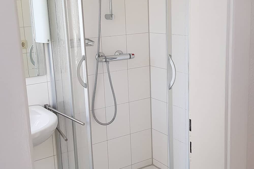 Ferienhaus für 2 Gäste mit 43m² in Verchen (152569) in Verchen, Kummerower See