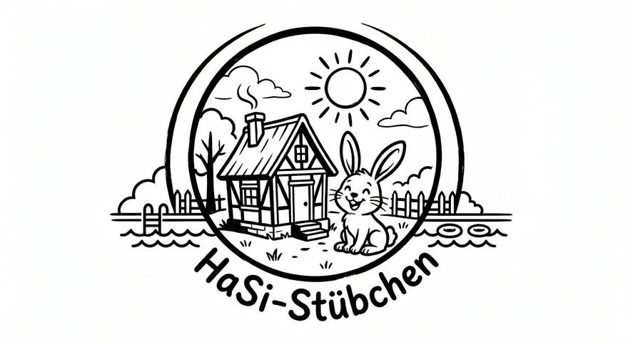 Ferienwohnung für 4 Personen, mit Sauna und Garten, mit Haustier am Niederrhein - 3