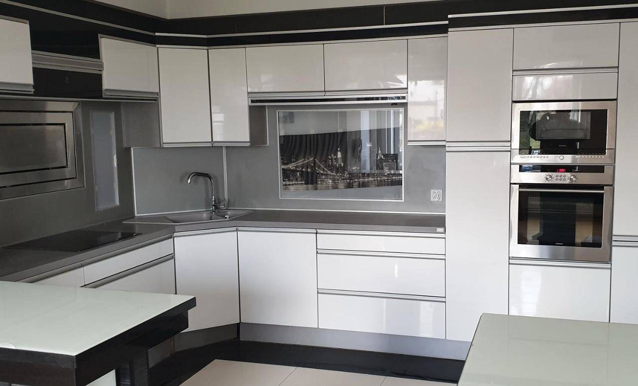 Ganze Wohnung, Apartment in Sensburg, Powiat Mrągowski