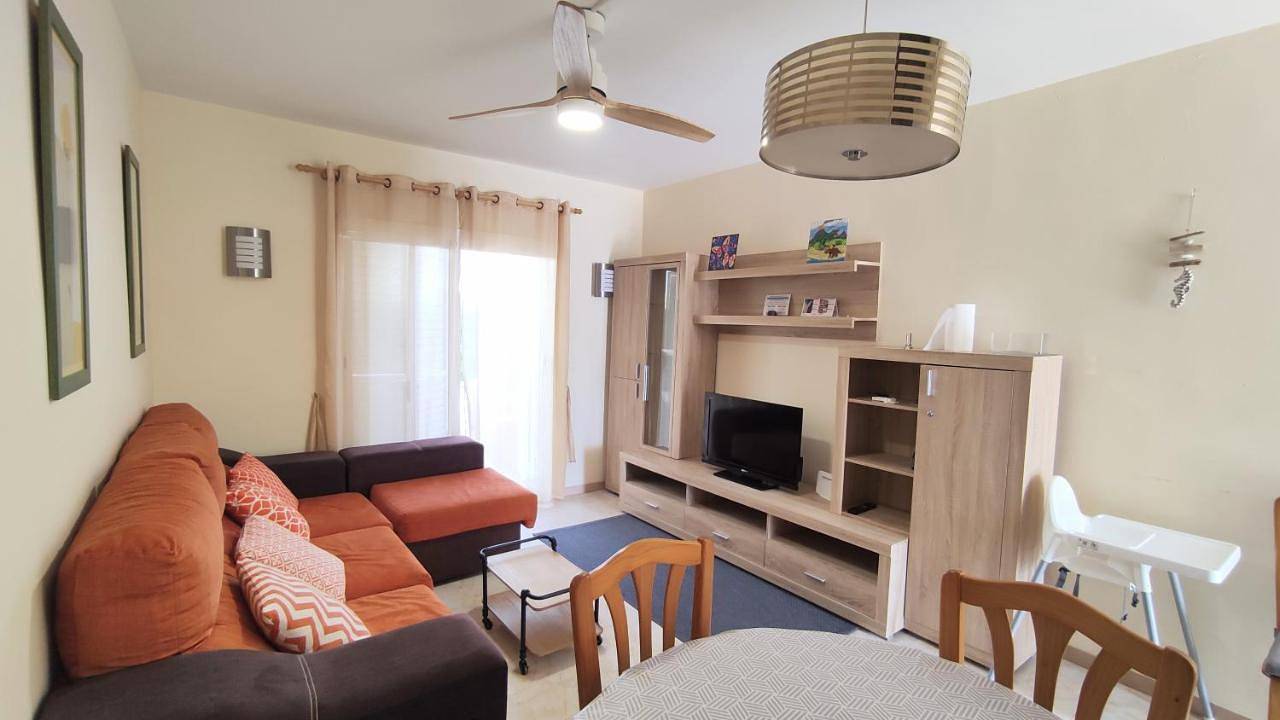Three-Bedroom House in l'Estartit, Estartit