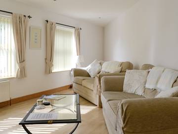 Holiday Rental for 4 People in Gargrave, North Yorkshire, Photo 2