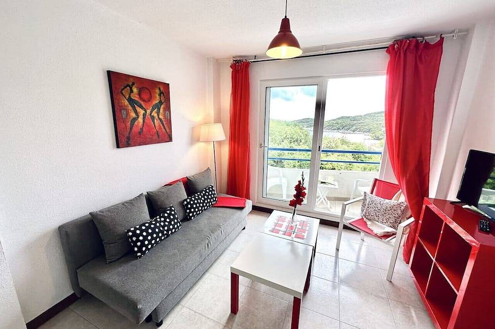 Appartamento vacanze a Arnuero a partire da 100€ a notte
