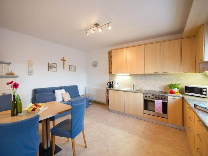 Appartement entier, Golden in Kalterer See, Caldaro sulla Strada del Vino