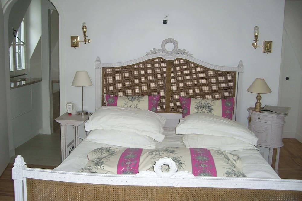 Location 2 Maisons 1800 m Plage Villers sur Mer, Normandie in Gonneville-sur-Mer, Région de Lisieux