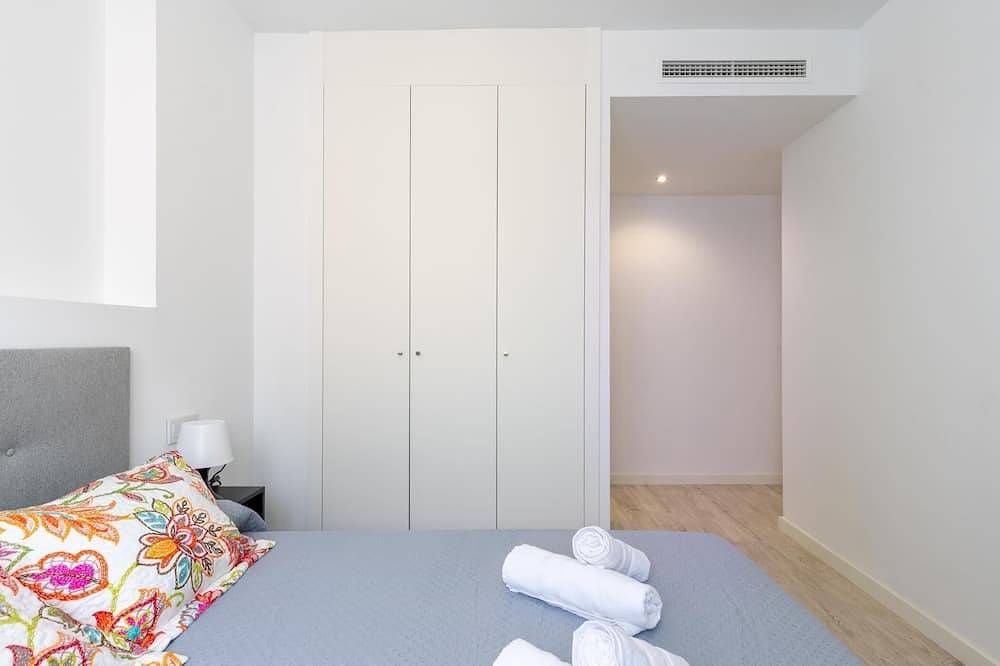 Entire apartment, Holi-Rent Pobladores in Camas, Sevilla Province