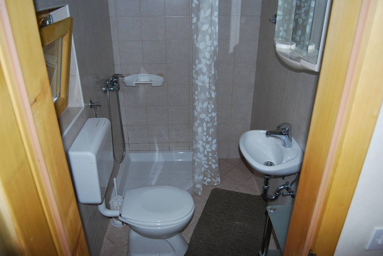 Holiday house Pokljuka - Bohinj in Bohinj, Triglav National Park