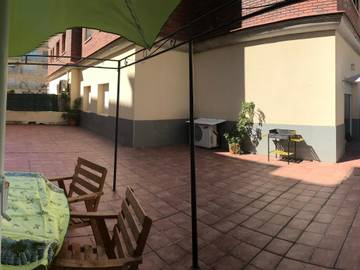 Holiday Apartment for 7 People in Cambrils, Baix Camp, Photo 1