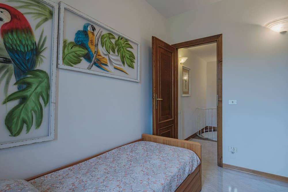Ferienhaus Rosa in Lido di Camaiore, Camaiore