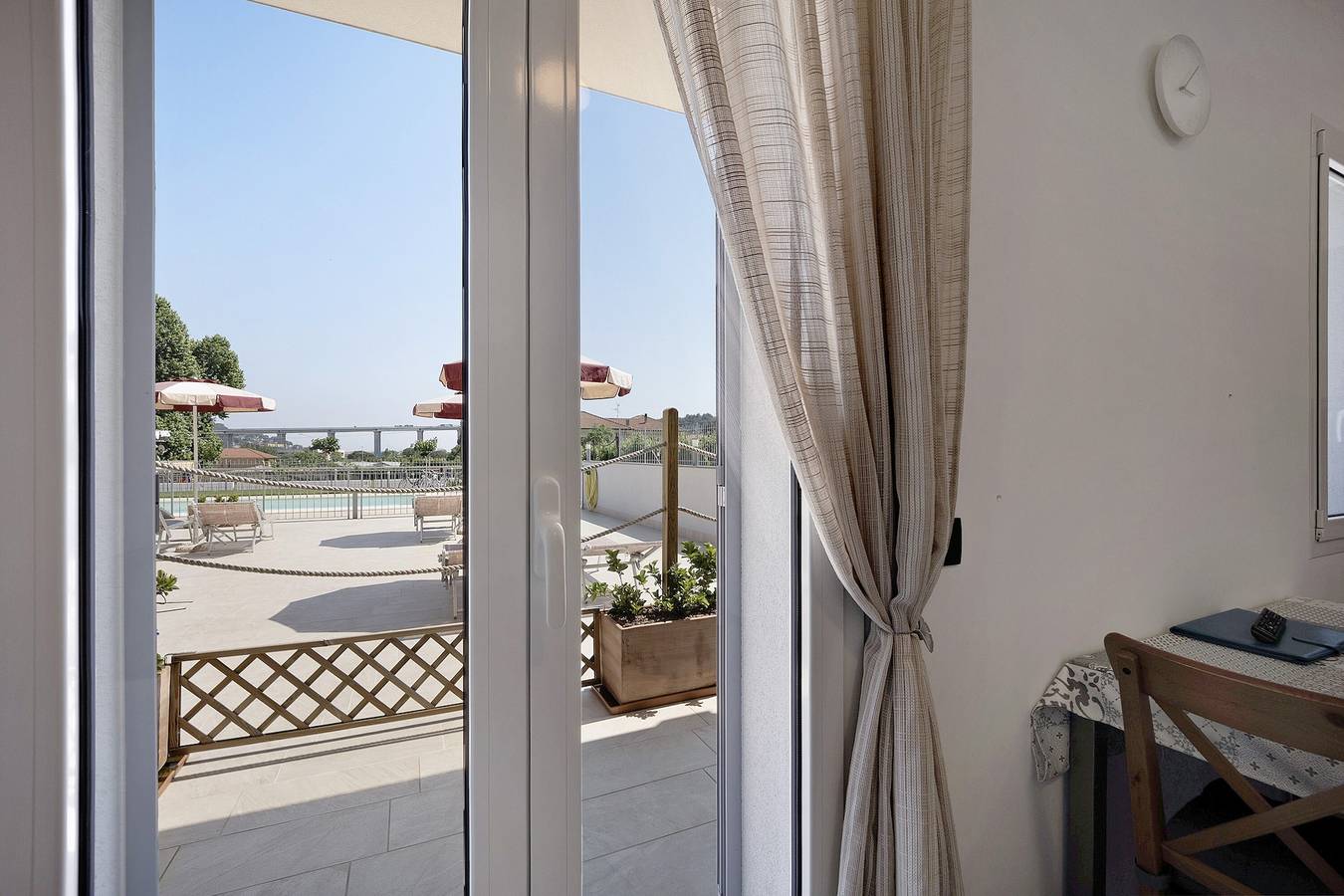 Appartamento intero, Appartamento 'Antichi Ricordi - Il Frantoio' con piscina condivisa, Wi-Fi e aria condizionata in Andora, Riviera di Ponente