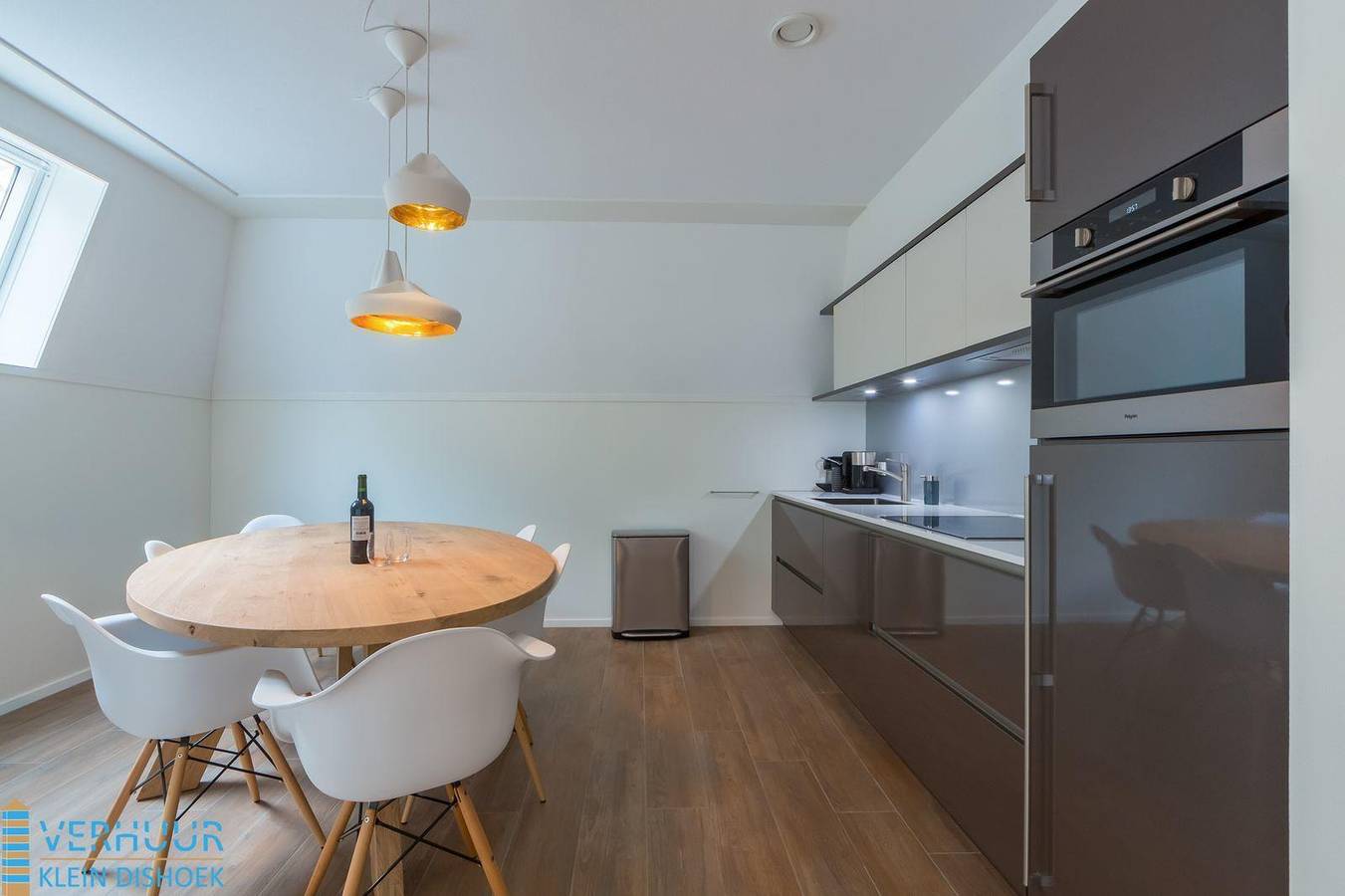 Ferienhaus für 6 Personen ca. 140 qm in Koudekerke, Zeeland (Küste von Zeeland) in Dishoek, Walcheren