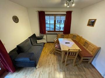 Hütte für 2 Personen in Schönau am Königssee, Königssee, Bild 3