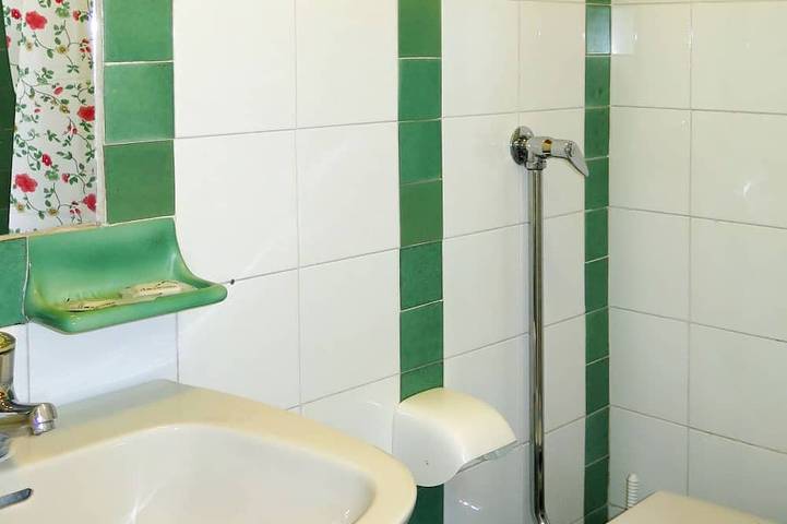 Bungalow für 4 Personen, mit Pool in Rosolina Mare - 3