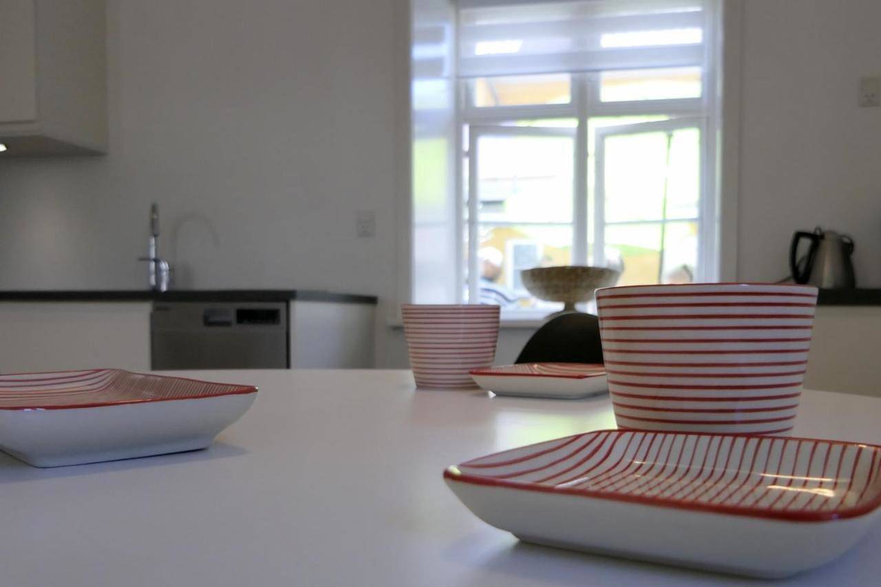 Dragør Hotel & Apartments in Amager, Dragør