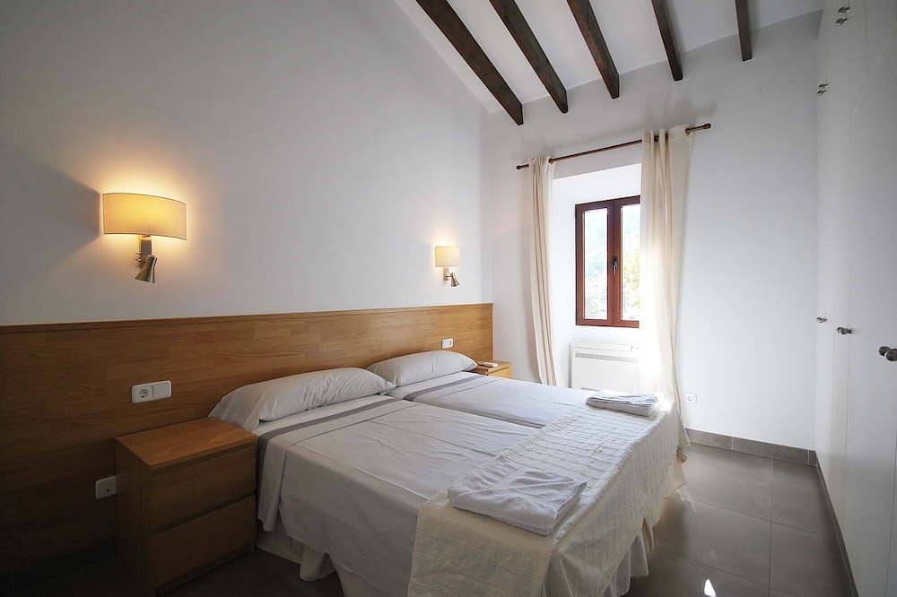 Apartamento entero, Moderno piso en la primera línea del Port de Sóller in Puerto de Sóller, Sóller