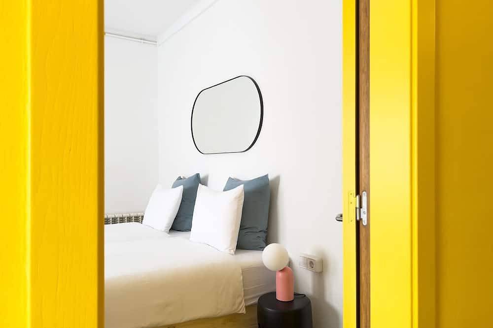 Apartamento entero, Majordoms - Cal Fenent, Banyoles in Bañolas, Pla de l'Estany