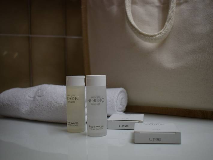 Hotel für 2 Personen, mit Ausblick im Vinschgau - 4