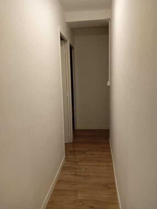 Gîte pour 3 personnes à Cerdon - 2