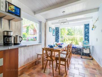 Dom dla 8 osoby w Rowy, Morze Bałtyckie, Zdjęcie 3