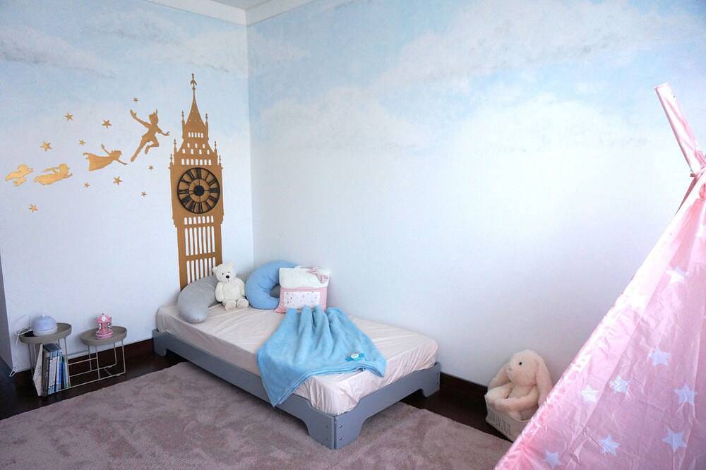 All-Inclusive Garden Retreat w/ Premium Amenities - Ready for Move-In, foto 8
