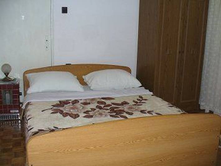 Ganze Wohnung, Apartments Vladimir in Jadrtovac, Šibenik-Knin