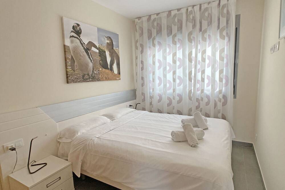 Appartamento intero, Beautiful apartment in Las Drizas, Cabo de Palos in Capo Palos, Mar Menor