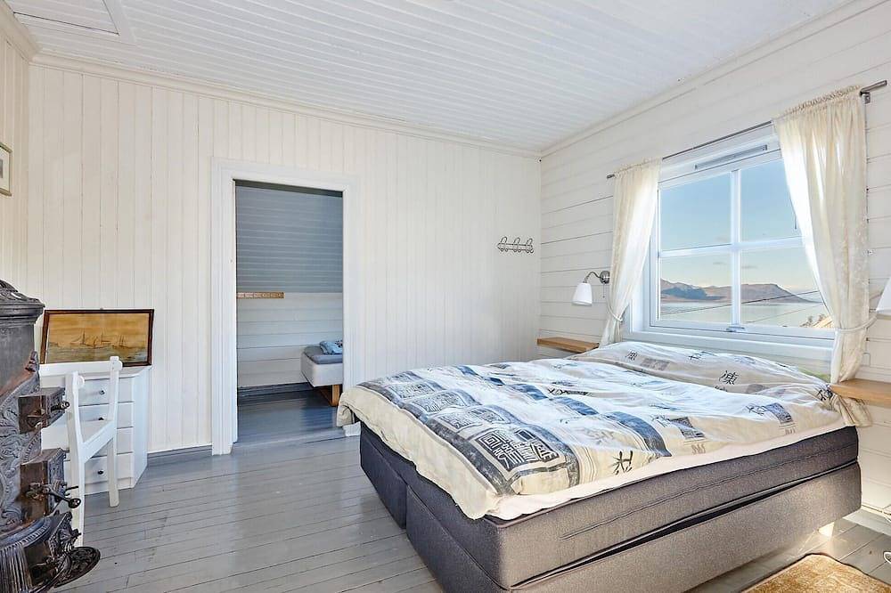 Schönes Haus in Sortland mit Wlan in Sortland
