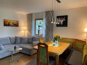 Ferienwohnung für 4 Personen in Untermünstertal, Münstertal, Bild 4
