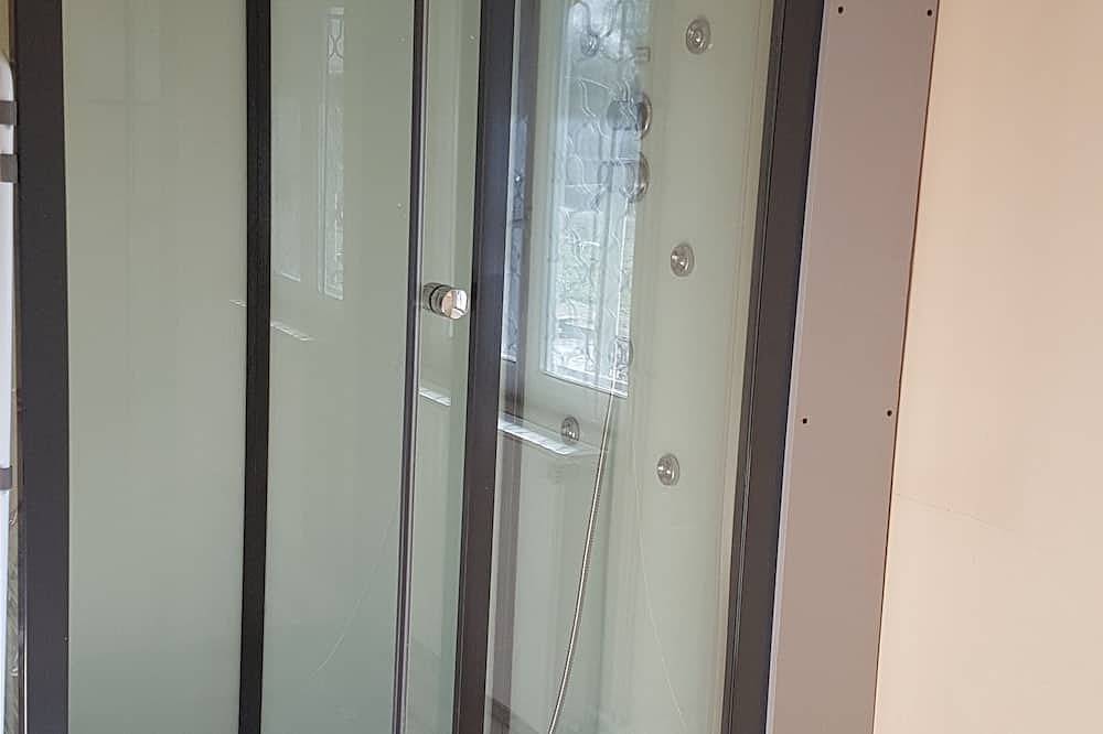 Appartement entier, Gite l'escale in Friville-Escarbotin, Région d'Abbeville