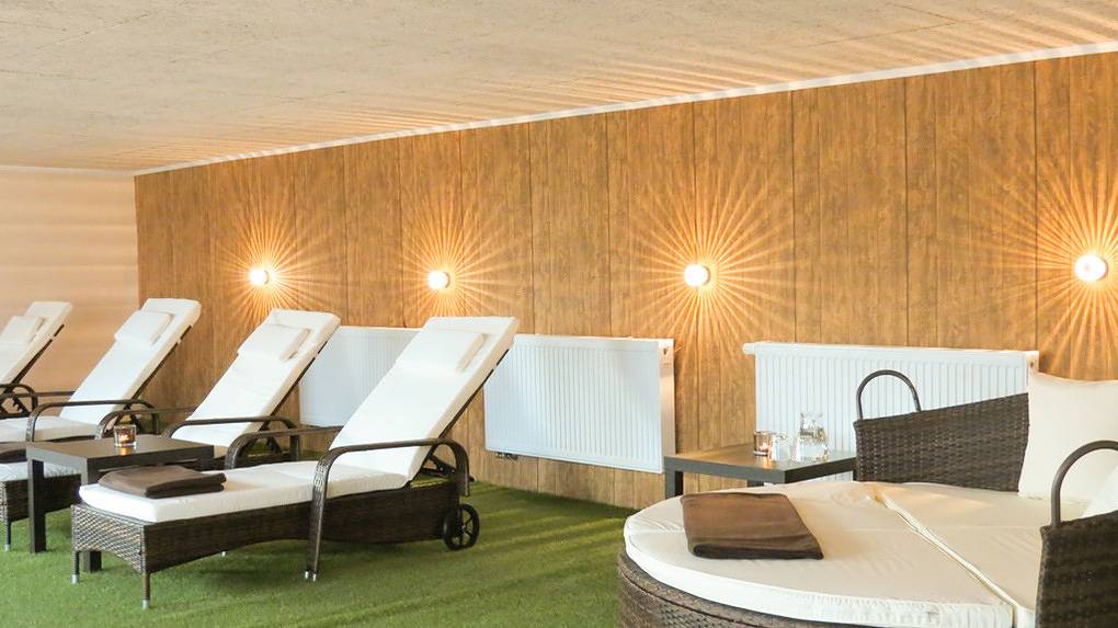 Ganze Ferienwohnung, Böhmerwald pur² Ferienwohnung 1 in Klaffer am Hochficht, Bezirk Rohrbach
