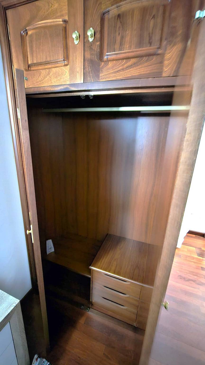 Appartamento intero, Appartamento vacanze per 2 persone in Santiago di Compostela, Provincia della Coruña