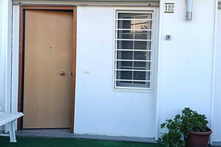 Appartamento intero, Le Casette Del Geco -  Deliziosa in Corigliano-Rossano, Golfo di Taranto