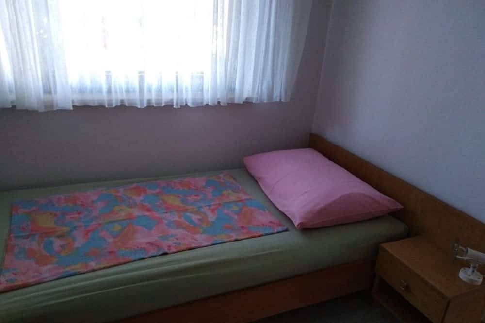Ganze Wohnung, Ferienwohnungen Tomy - Medulin in Medulin Stadt, Medulin
