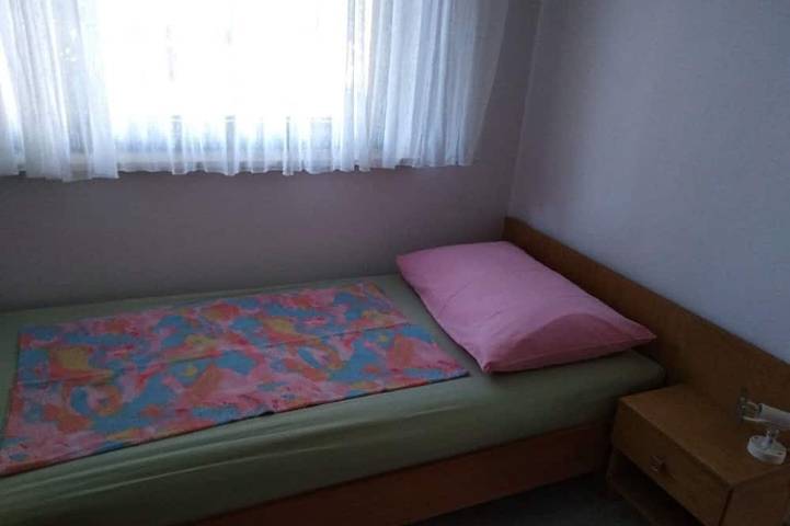 Ganze Wohnung, Ferienwohnungen Tomy - Medulin in Medulin Stadt, Medulin