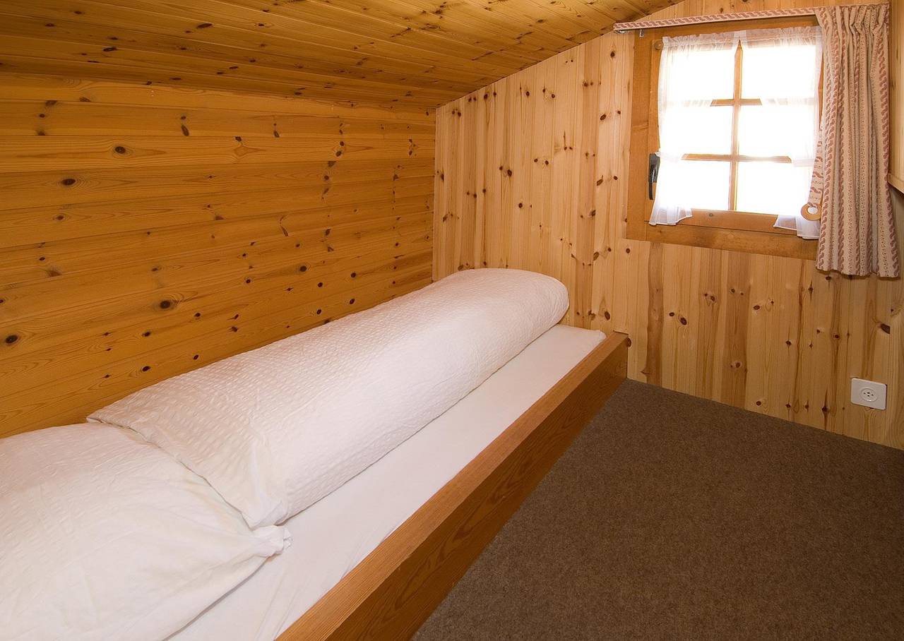Apartamento de férias inteiro, Haus Obere Gasse in Saas-Fee, Alpes Valaisanos