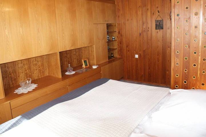 Ferienhaus für 6 Personen, mit Terrasse in Wismar - 3