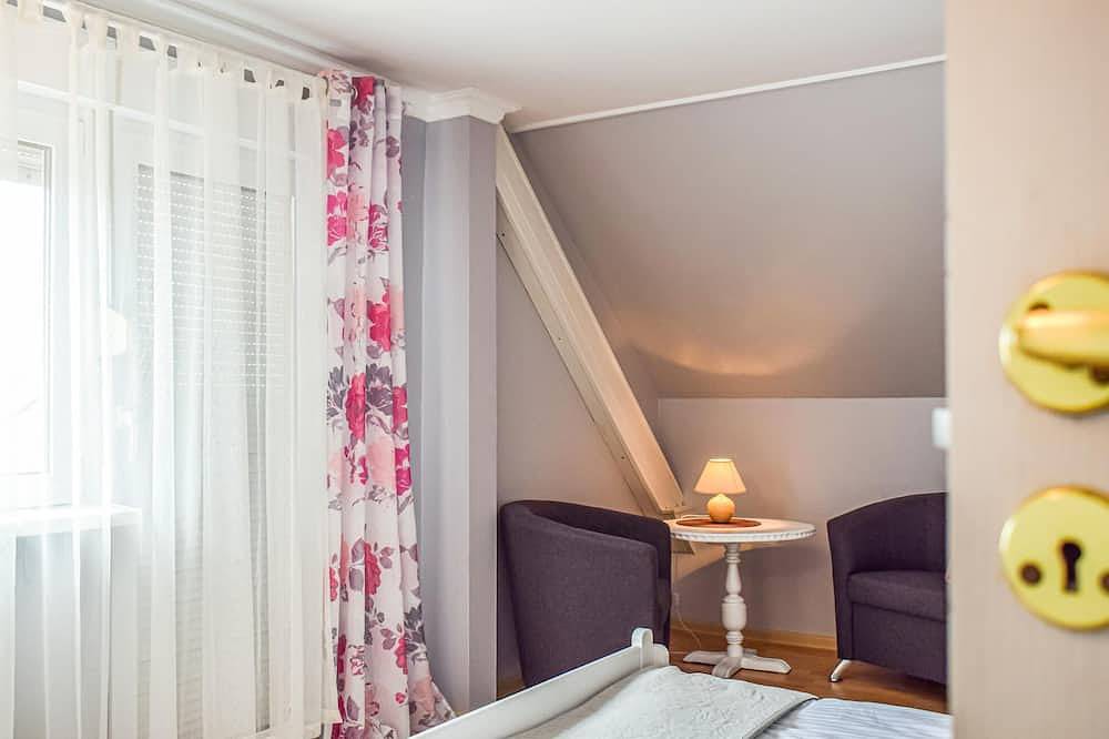 Wunderschönes Haus mit 4 Schlafzimmern. in Nowe Warpno, Stettiner Haff