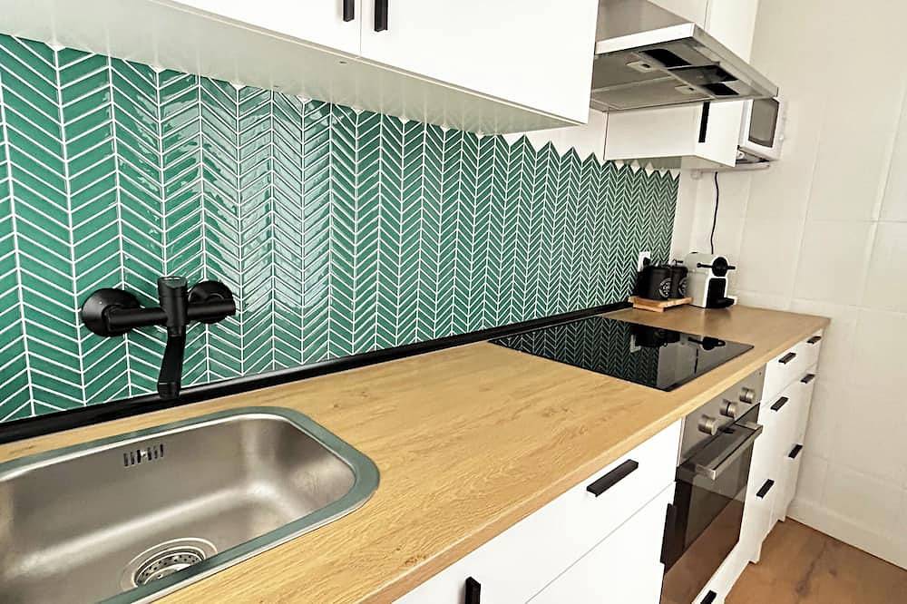 Entire apartment, Plaza Apartment in Valero Chico, Castilleja de la Cuesta
