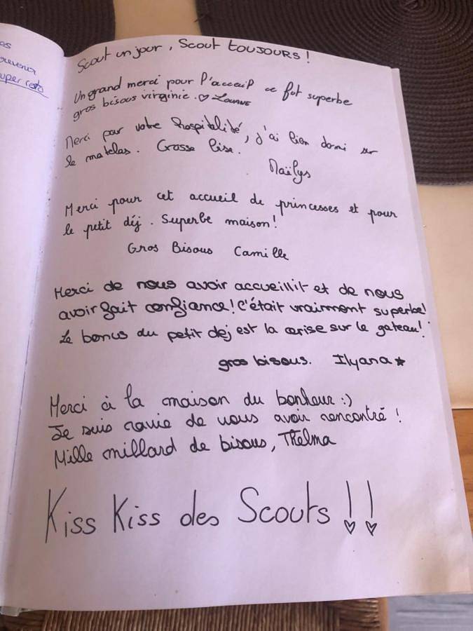 Location de vacances pour 6 personnes, avec balcon à Seyne-les-Alpes - 2