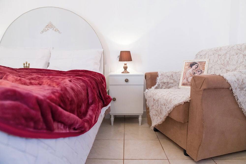 Ganze Wohnung, Chryso Apartment in Kamilari, Iraklio-Heraklion und Umgebung