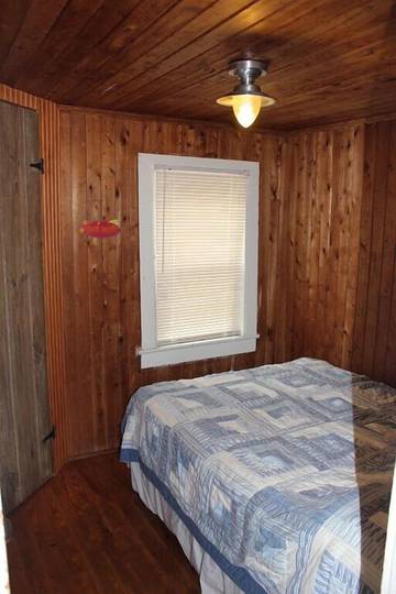 Cabin for 6 Guests in Nags Head, Dare County, Picture 4