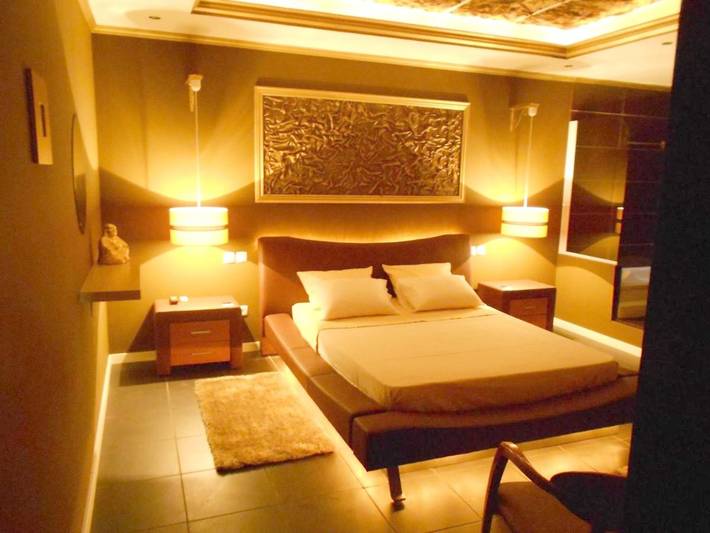 Maison d’hôte pour 4 personnes, avec jacuzzi à Setúbal