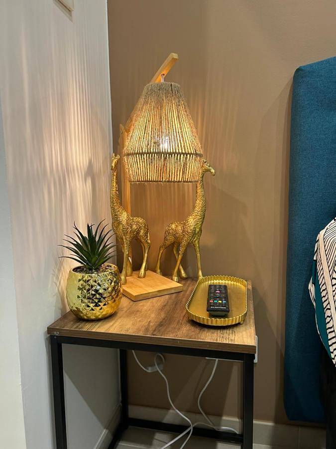 Chambre d’hôte pour 2 personnes, avec terrasse à Narbonne - 4