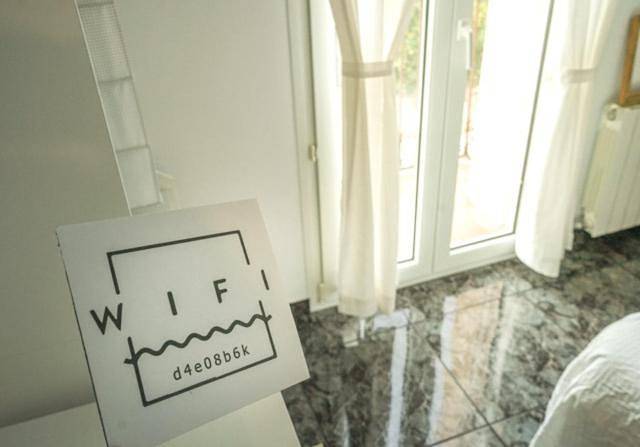 Gîte pour 2 personnes, avec balcon ainsi que vue et jardin dans San Martin Sarroca - 3