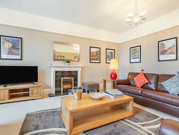 Cottage for 2 People in Gloucestershire, Photo 2