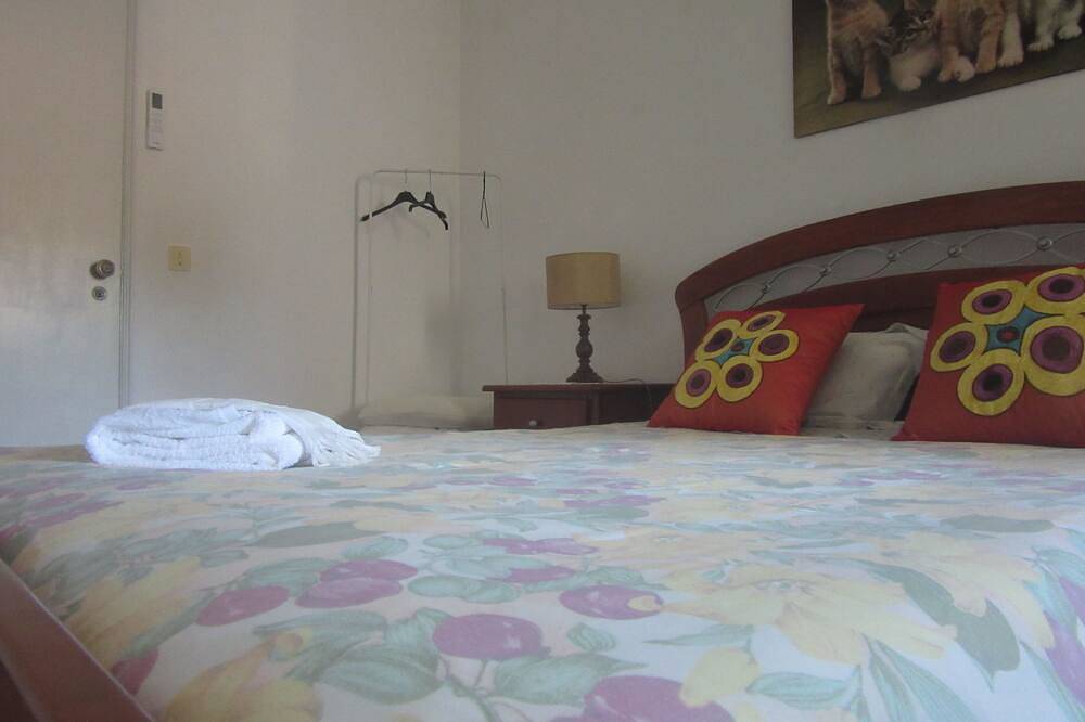 Casa Eira do Povo, foto 6