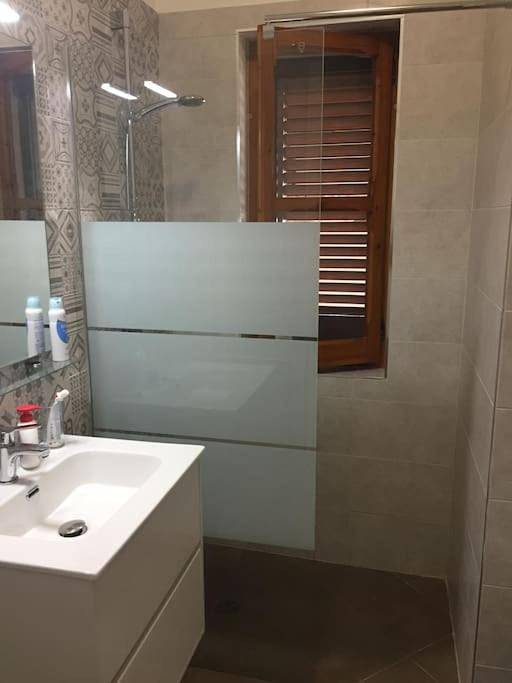 Location de vacances pour 6 personnes, avec jardin et vue dans Castellaneta Marina - 4